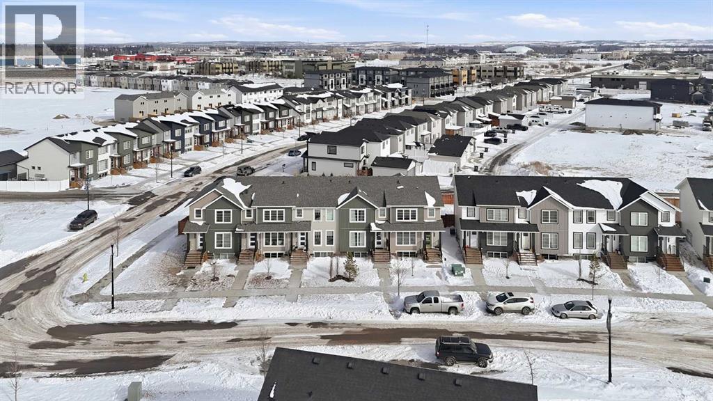 120 Memorial Parkway, Rural Red Deer County, Alberta T4E 3C5 - Photo 23 - A2288902