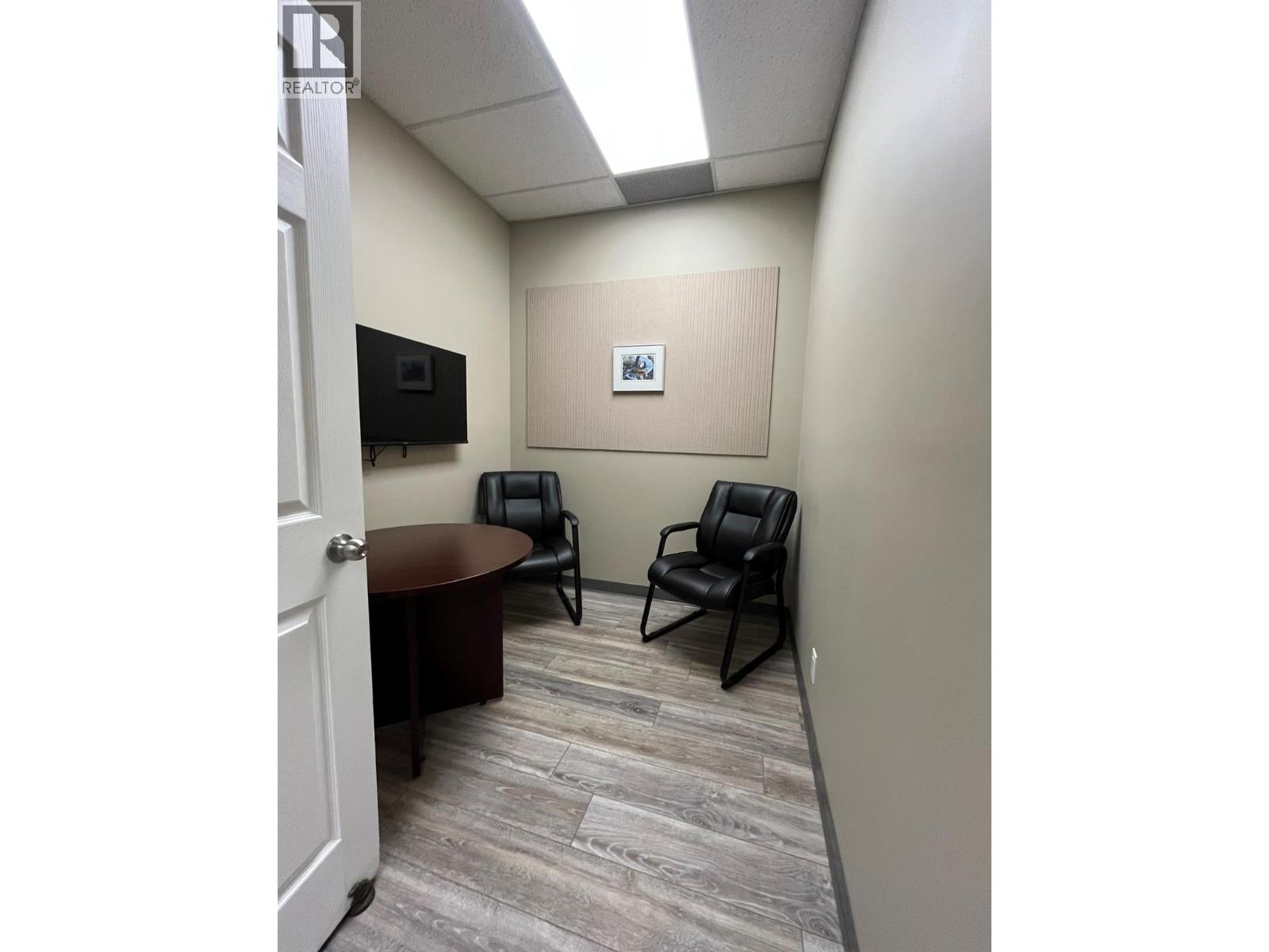 1127 4th Street, Castlegar, British Columbia  V1N 2A8 - Photo 32 - 10390936