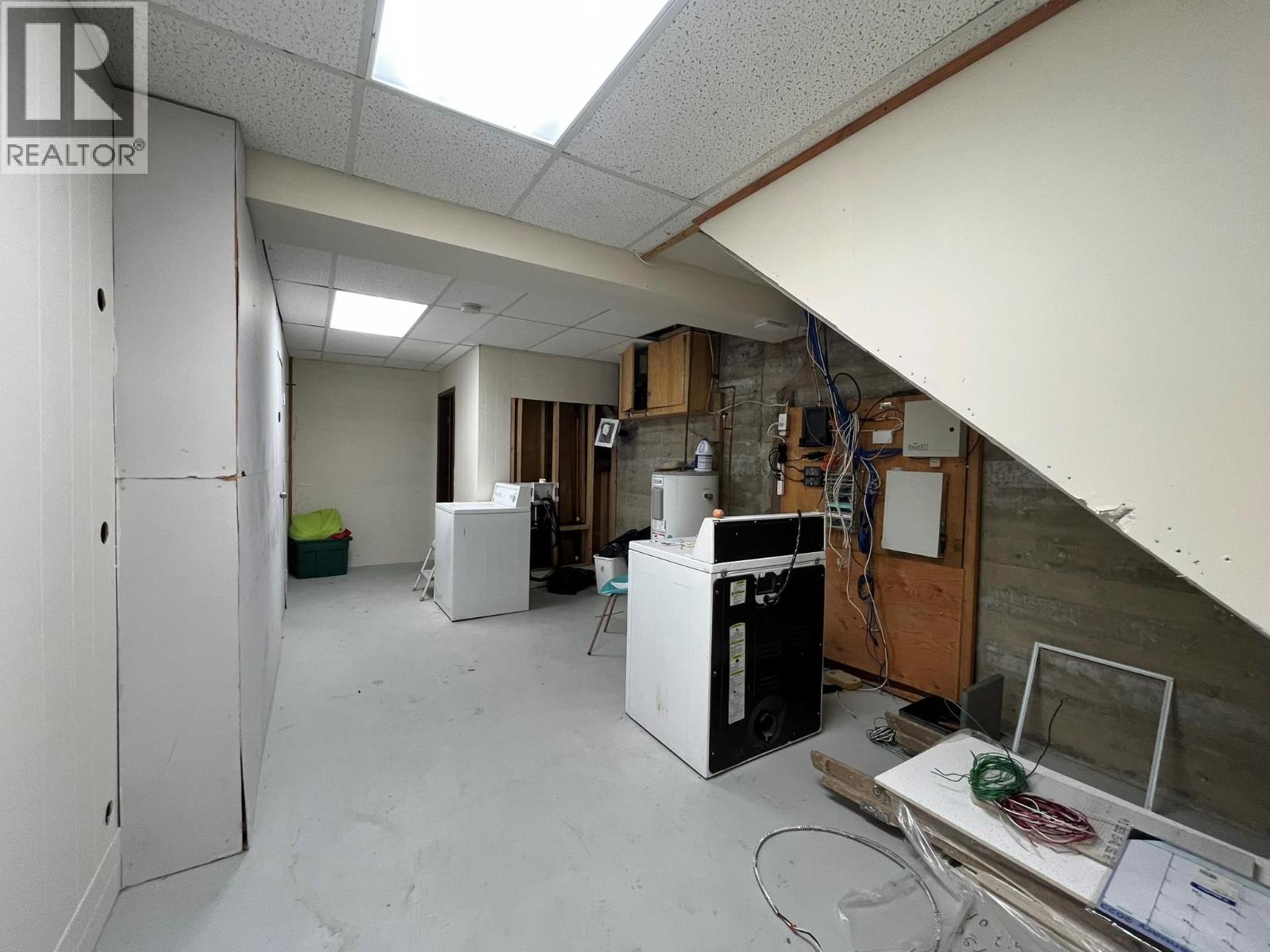 1127 4th Street, Castlegar, British Columbia  V1N 2A8 - Photo 43 - 10390936