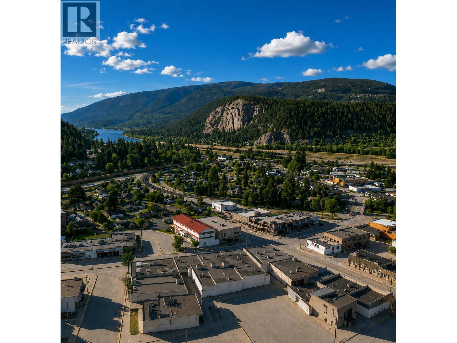 1127 4th Street, Castlegar, British Columbia  V1N 2A8 - Photo 69 - 10390936