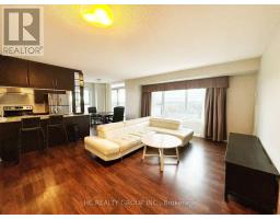 1108 - 190 BOROUGH DRIVE, Toronto, Ontario
