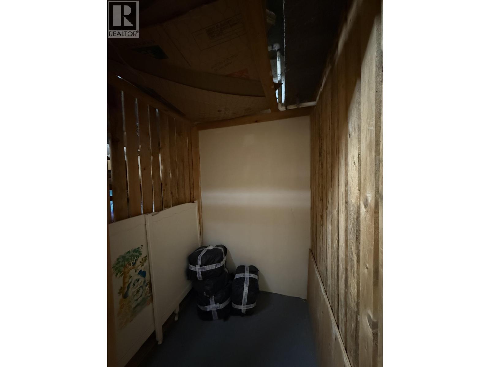 Listing image 30