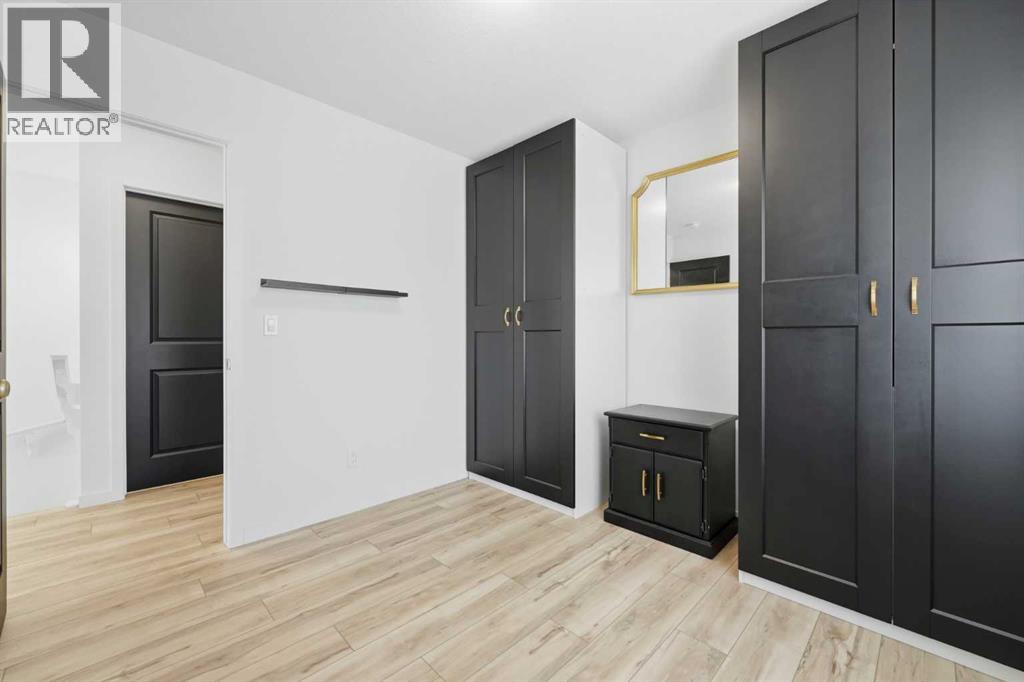 2 Birch Glen, Okotoks, Alberta  T1S 5S9 - Photo 23 - A2318216