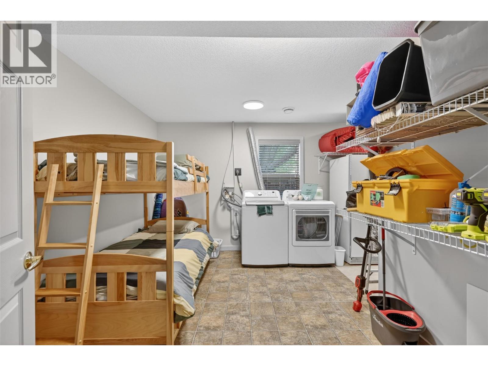 821 4th Avenue, Invermere, British Columbia  V0A 1K4 - Photo 36 - 10391116