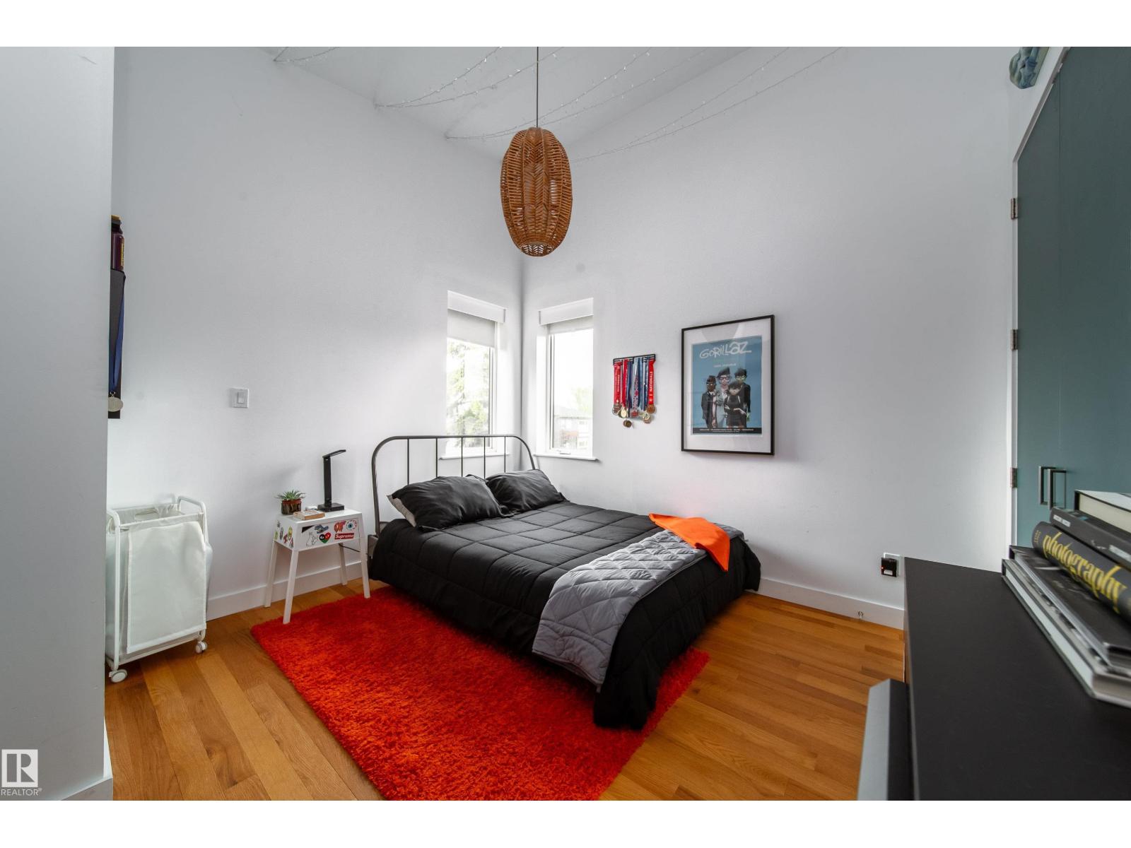 14508 78 Av NW, Edmonton, Alberta  T5R 3C5 - Photo 32 - E4493256