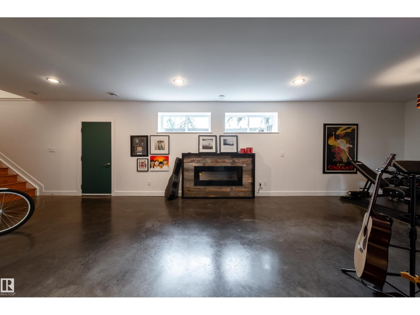 14508 78 Av NW, Edmonton, Alberta  T5R 3C5 - Photo 49 - E4493256