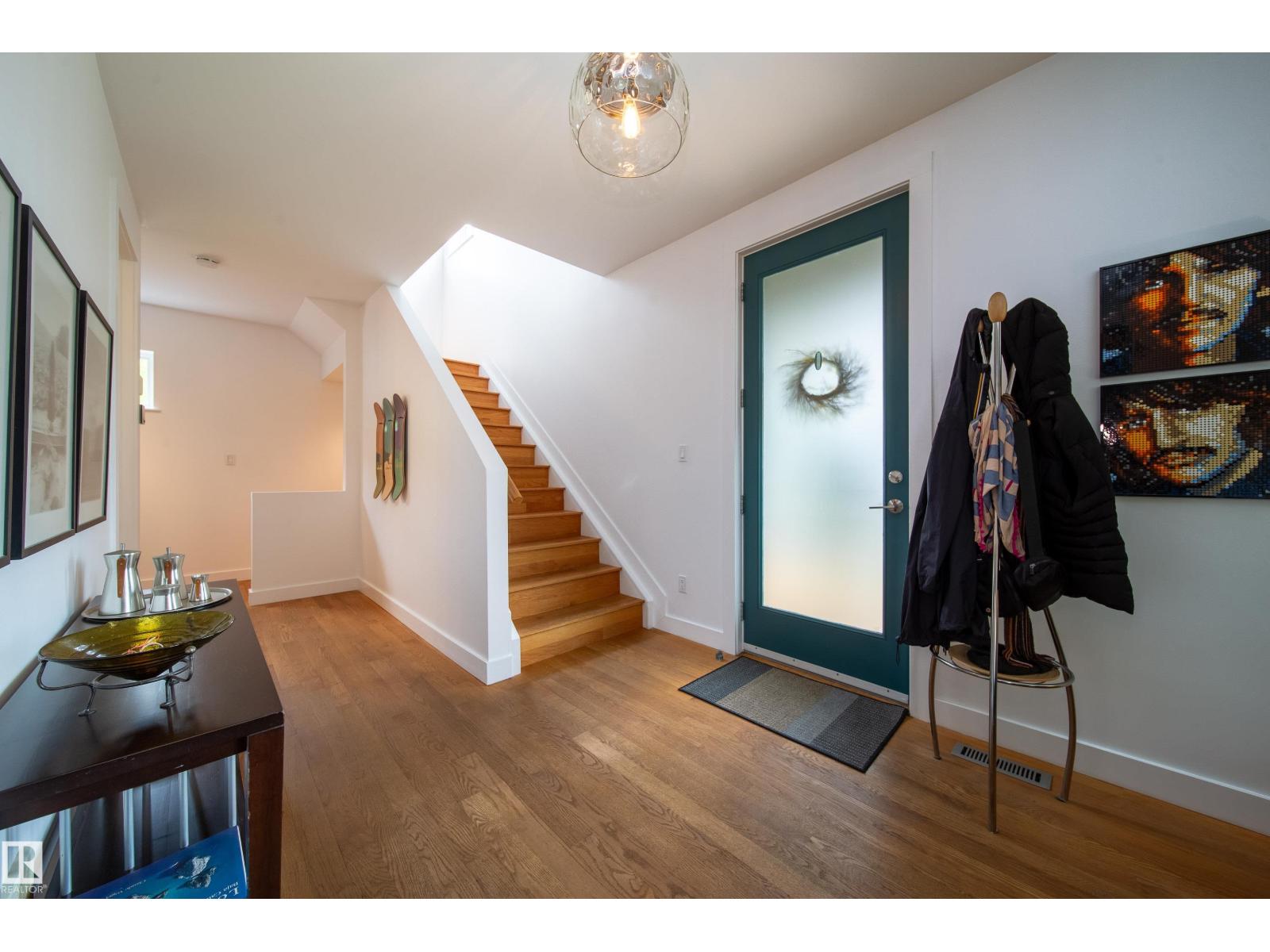 14508 78 Av NW, Edmonton, Alberta  T5R 3C5 - Photo 5 - E4493256
