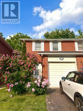 20 Porterfield Crescent