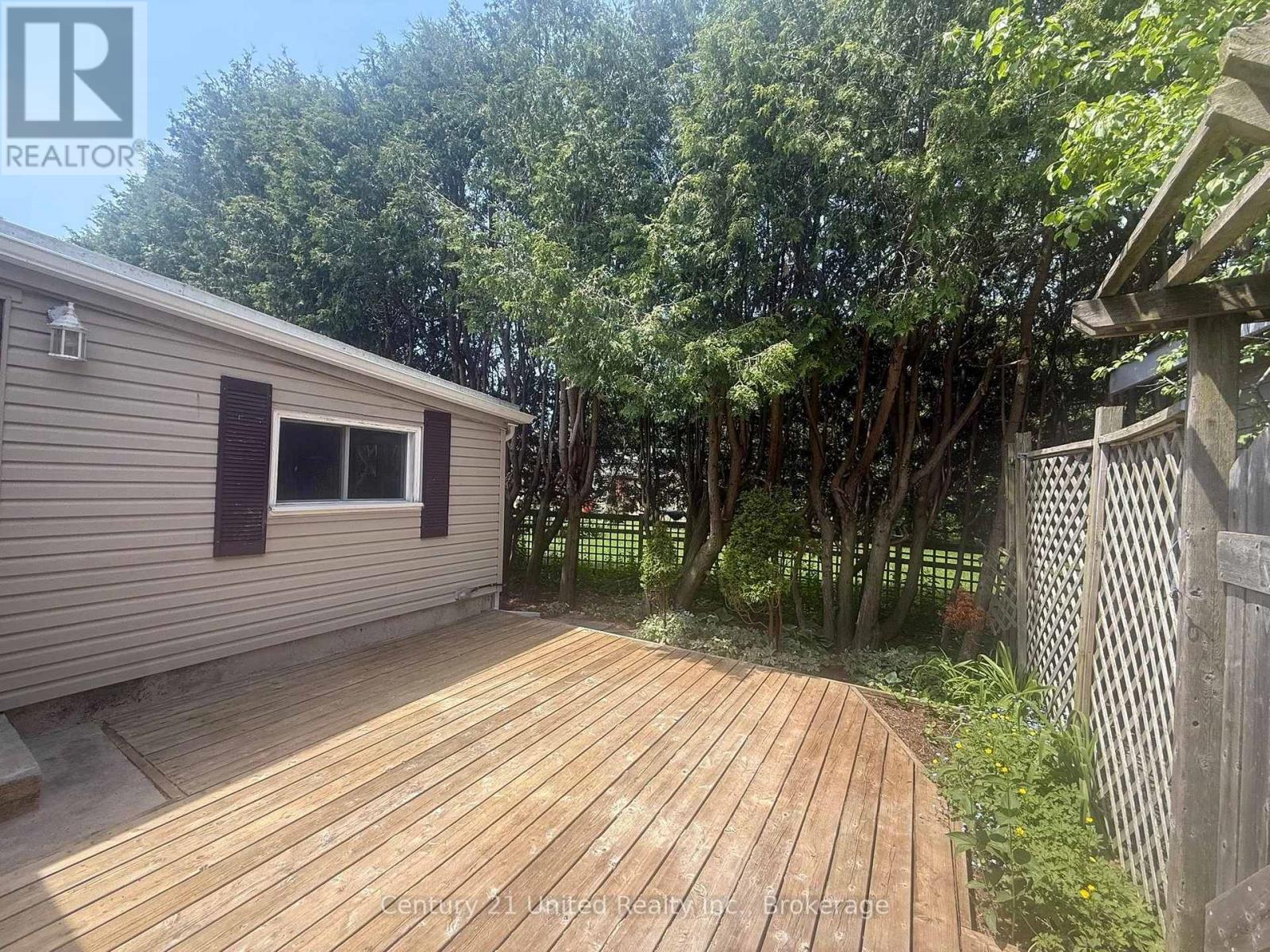 2 - 249 Margaret Street, Cobourg, Ontario  K9A 2Z6 - Photo 21 - X13435358