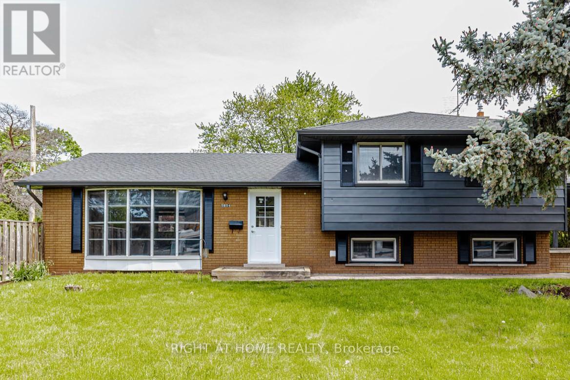 5154 NEW STREET, Burlington, Ontario