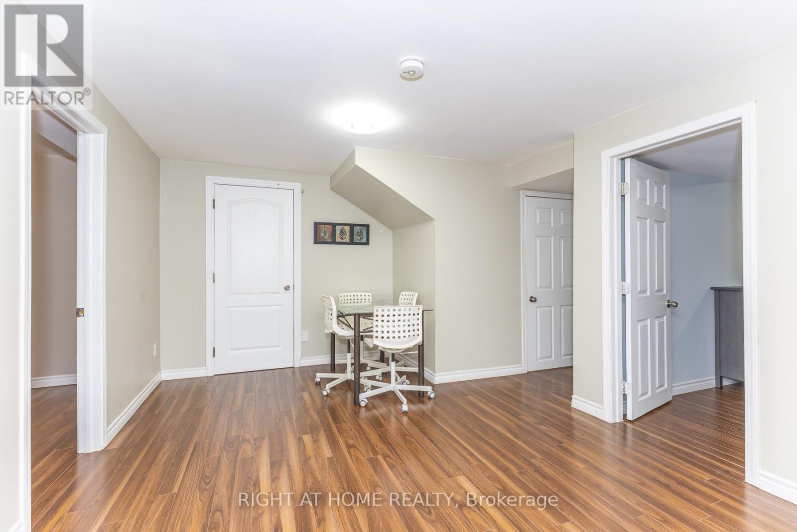 Basement-Unit Only - 378 Ceremonial Drive, Mississauga, Ontario L5R 2E3 - Photo 9 - W13435352