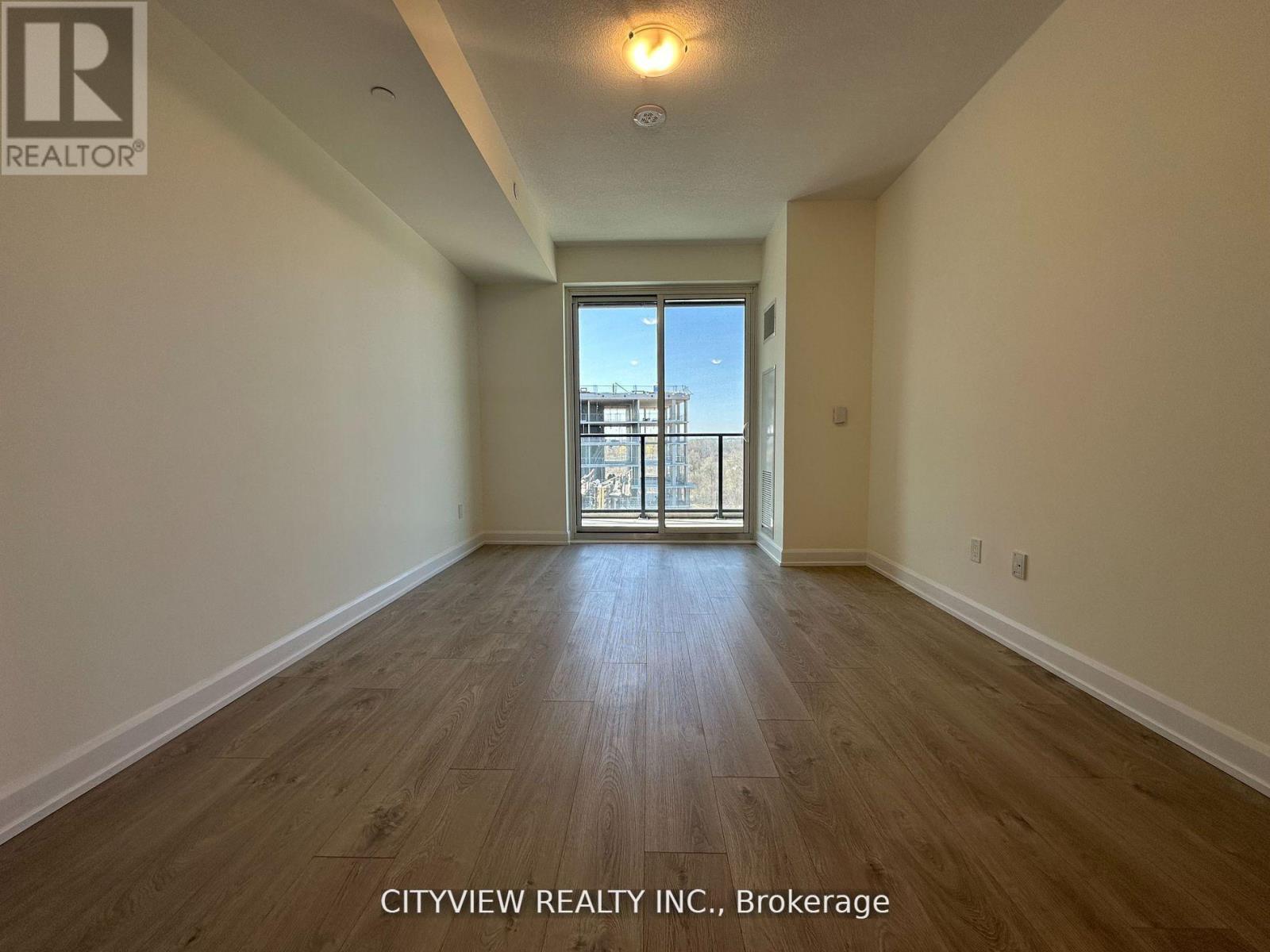 721 - 3220 William Coltson Avenue, Oakville, Ontario  L6H 7C2 - Photo 7 - W13435370