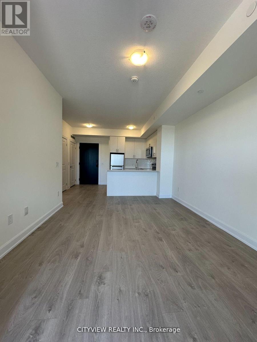 721 - 3220 William Coltson Avenue, Oakville, Ontario  L6H 7C2 - Photo 8 - W13435370