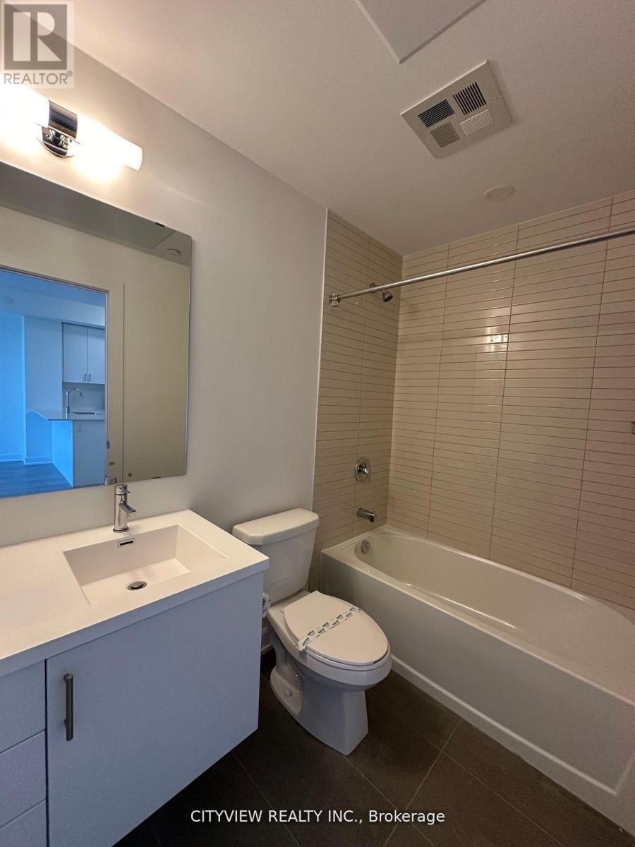 721 - 3220 William Coltson Avenue, Oakville, Ontario  L6H 7C2 - Photo 9 - W13435370