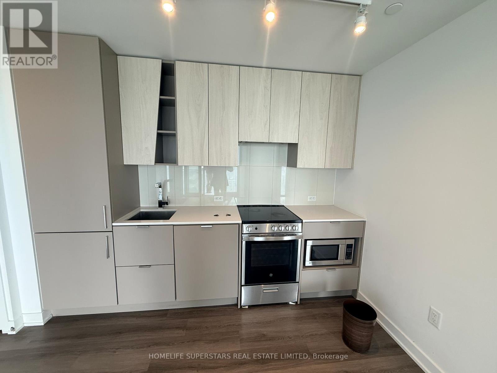 1401 - 3883 QUARTZ ROAD, Mississauga, Ontario