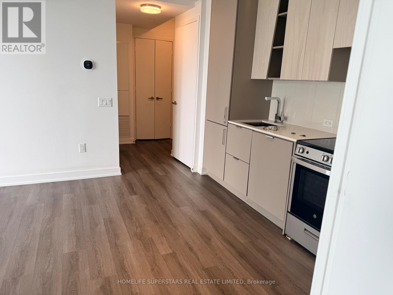 1401 - 3883 Quartz Road, Mississauga, Ontario  L5B 0M4 - Photo 10 - W13435382