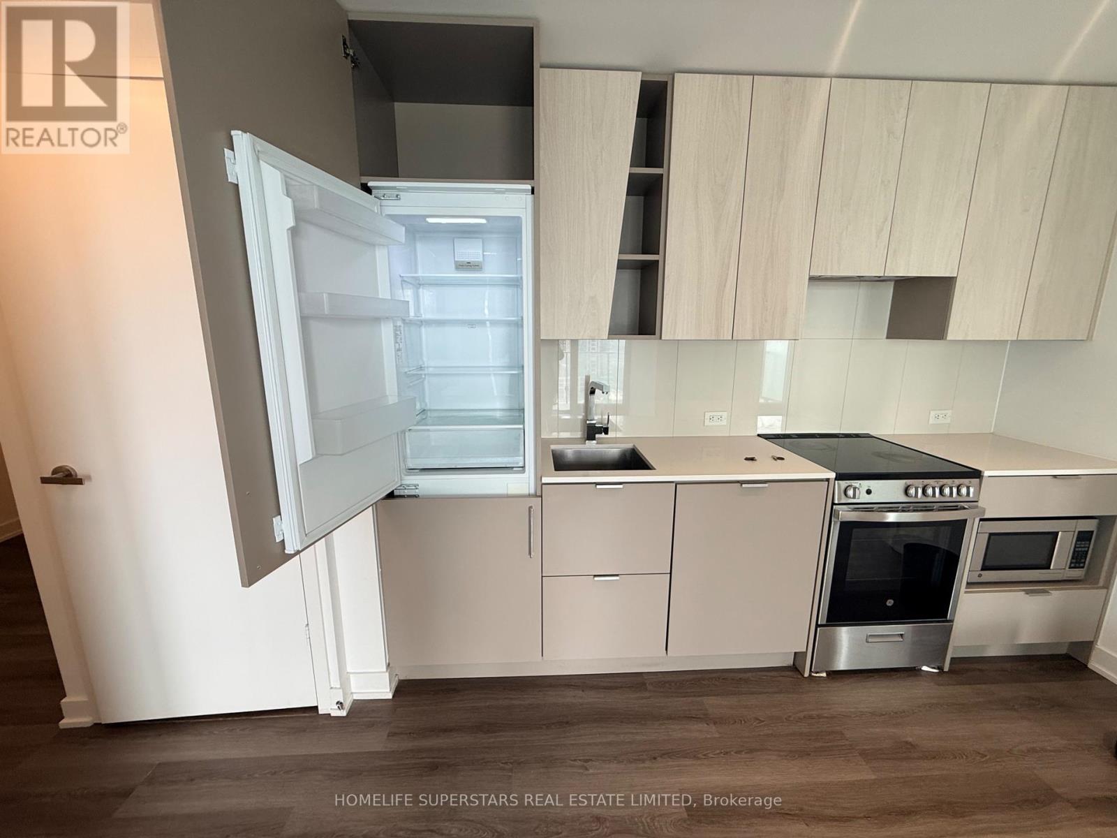 1401 - 3883 Quartz Road, Mississauga, Ontario  L5B 0M4 - Photo 12 - W13435382