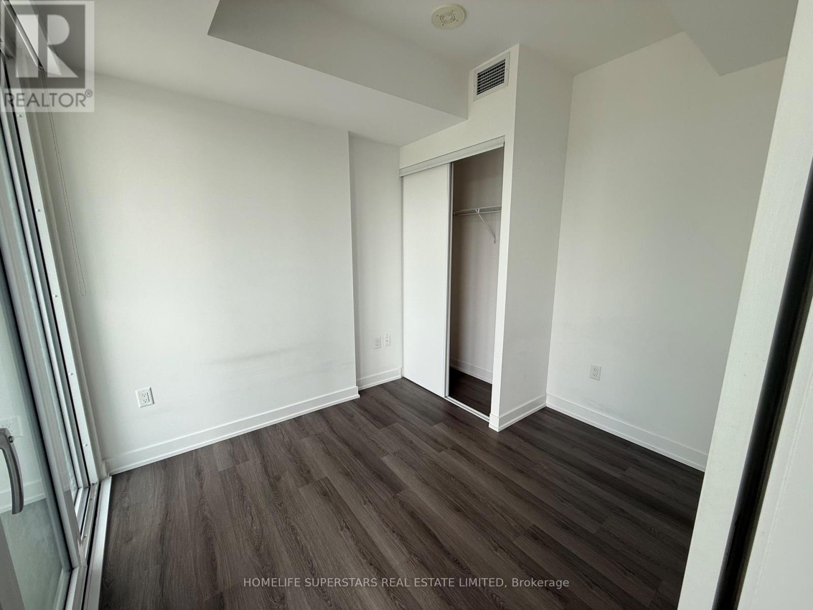 1401 - 3883 Quartz Road, Mississauga, Ontario  L5B 0M4 - Photo 13 - W13435382