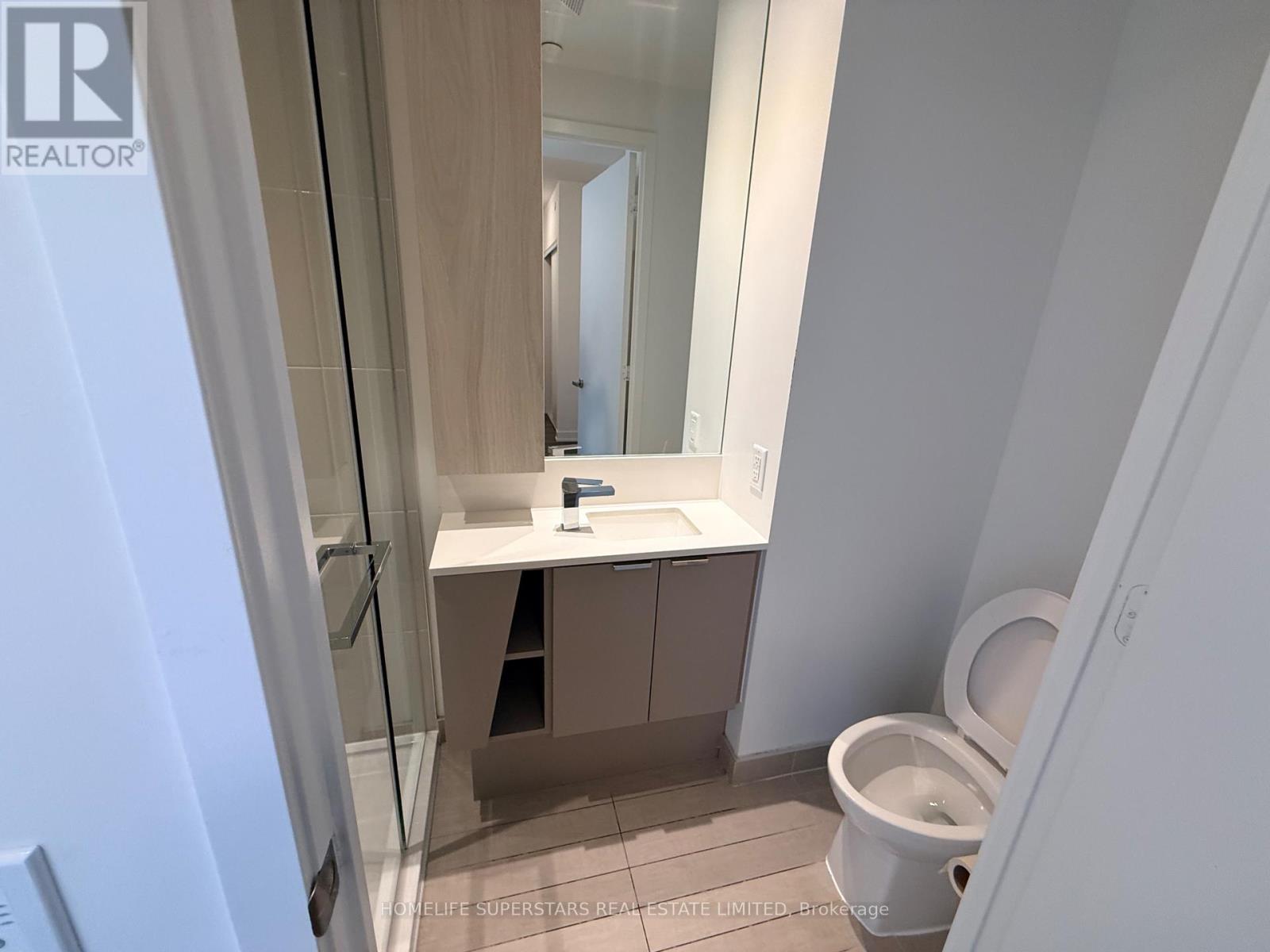 1401 - 3883 Quartz Road, Mississauga, Ontario  L5B 0M4 - Photo 4 - W13435382