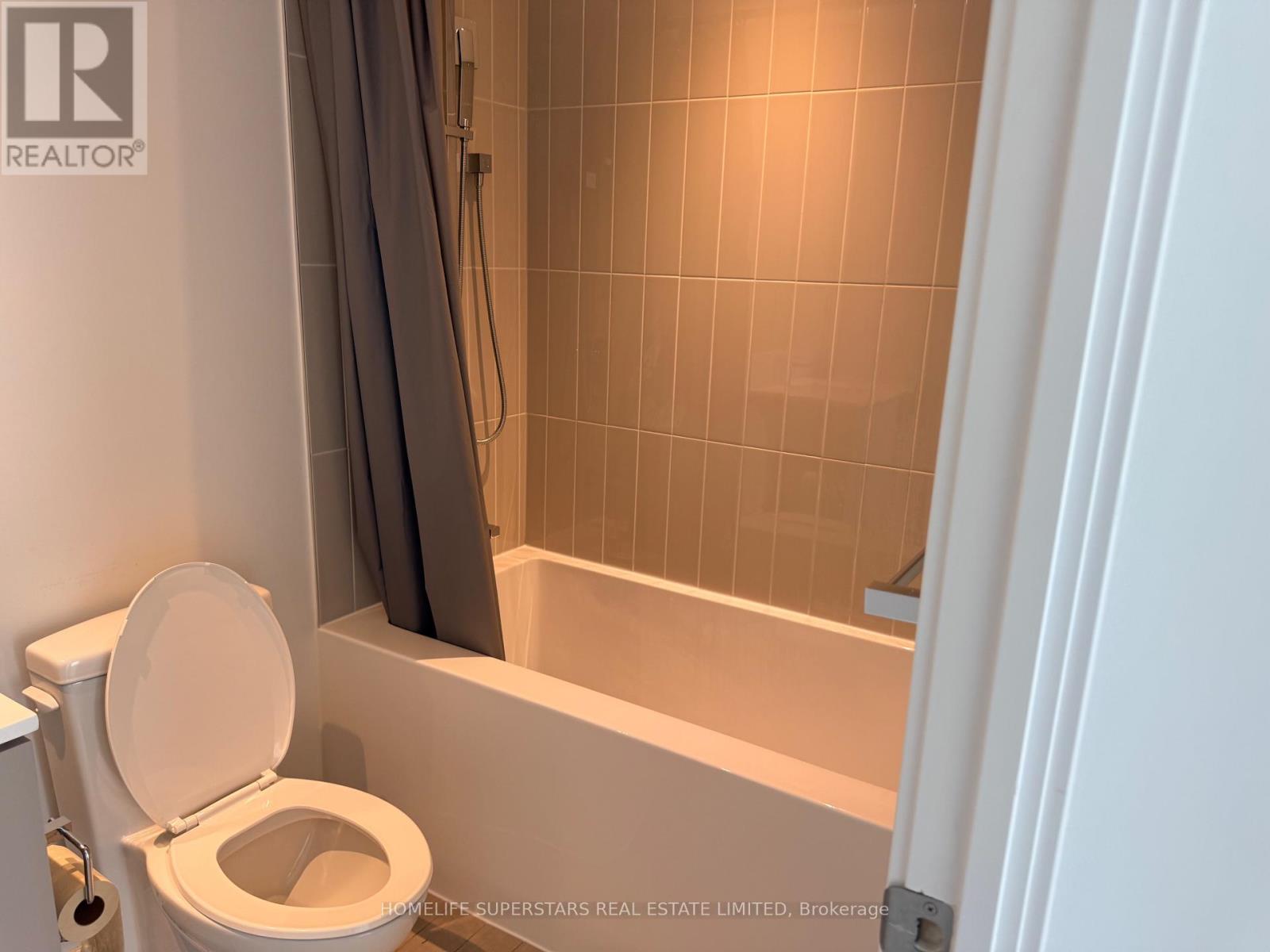 1401 - 3883 Quartz Road, Mississauga, Ontario  L5B 0M4 - Photo 7 - W13435382