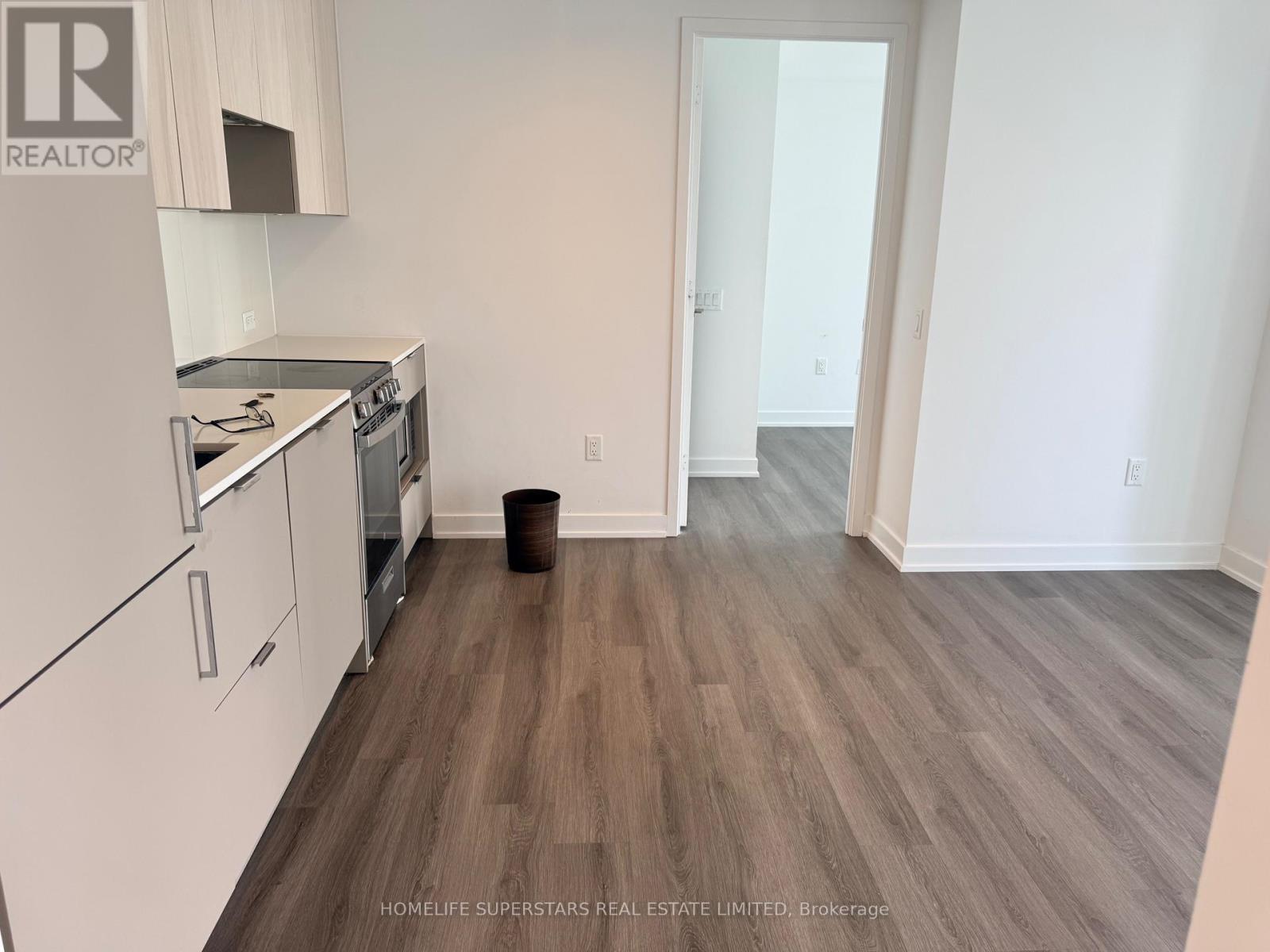 1401 - 3883 Quartz Road, Mississauga, Ontario  L5B 0M4 - Photo 9 - W13435382