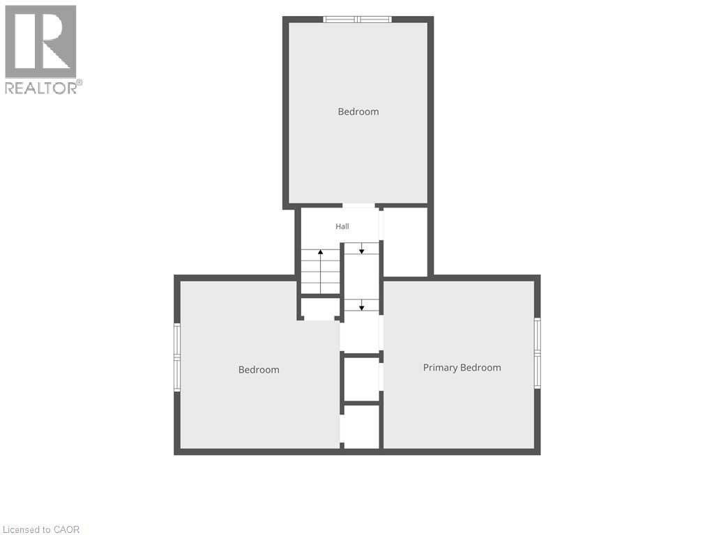 5 Brentwood Avenue, Kitchener, Ontario  N2H 2C4 - Photo 47 - 40838199