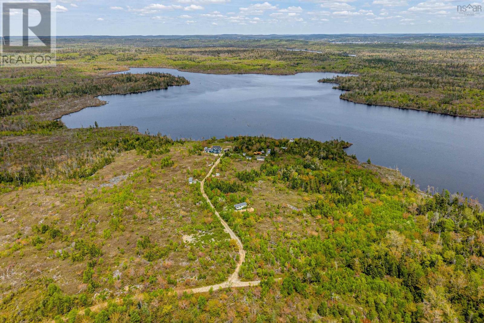 600 Goose Lake Road, Mineville, Nova Scotia  B2Z 1K5 - Photo 44 - 202613858