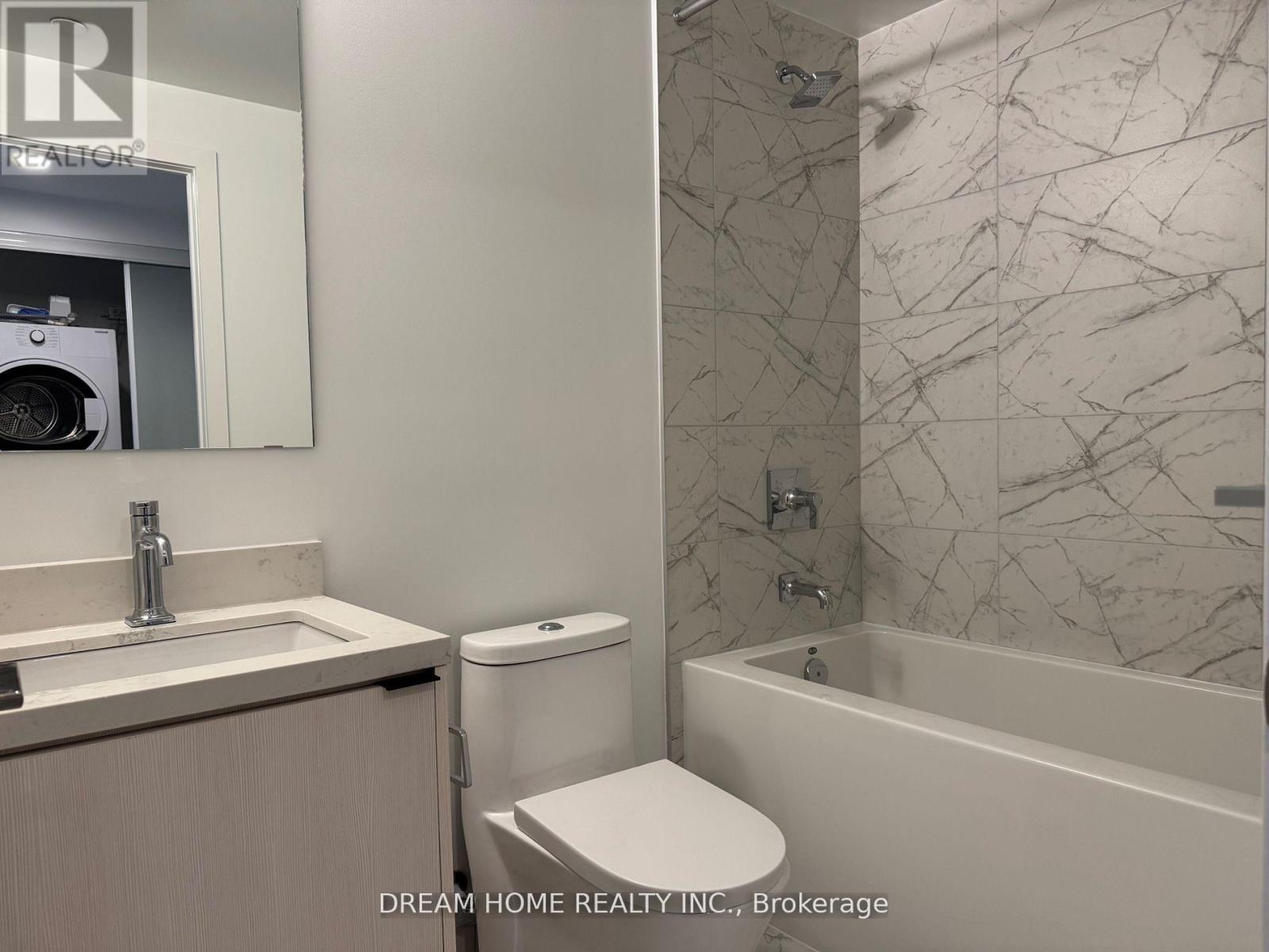 717 - 252 Church Street, Toronto, Ontario  M5B 1Z2 - Photo 10 - C13435354