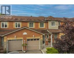 23 - 811 WILSON ROAD N, Oshawa, Ontario