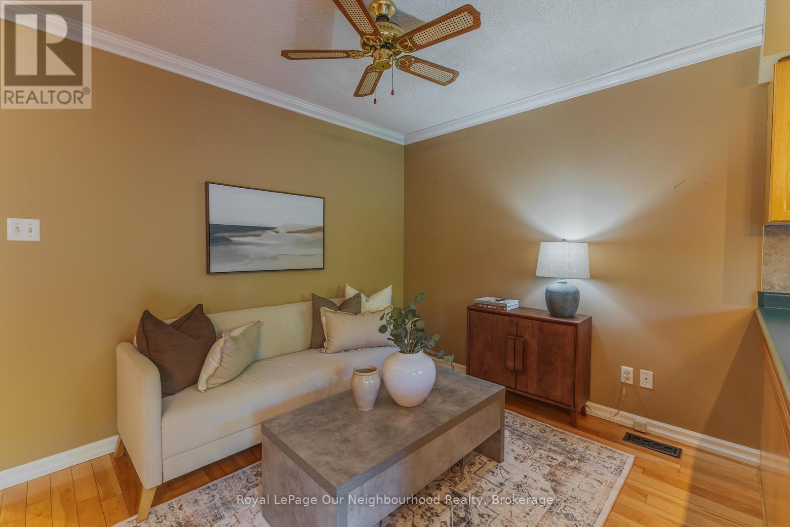 23 - 811 Wilson Road N, Oshawa, Ontario L1G 7Z5 - Photo 11 - E13431642