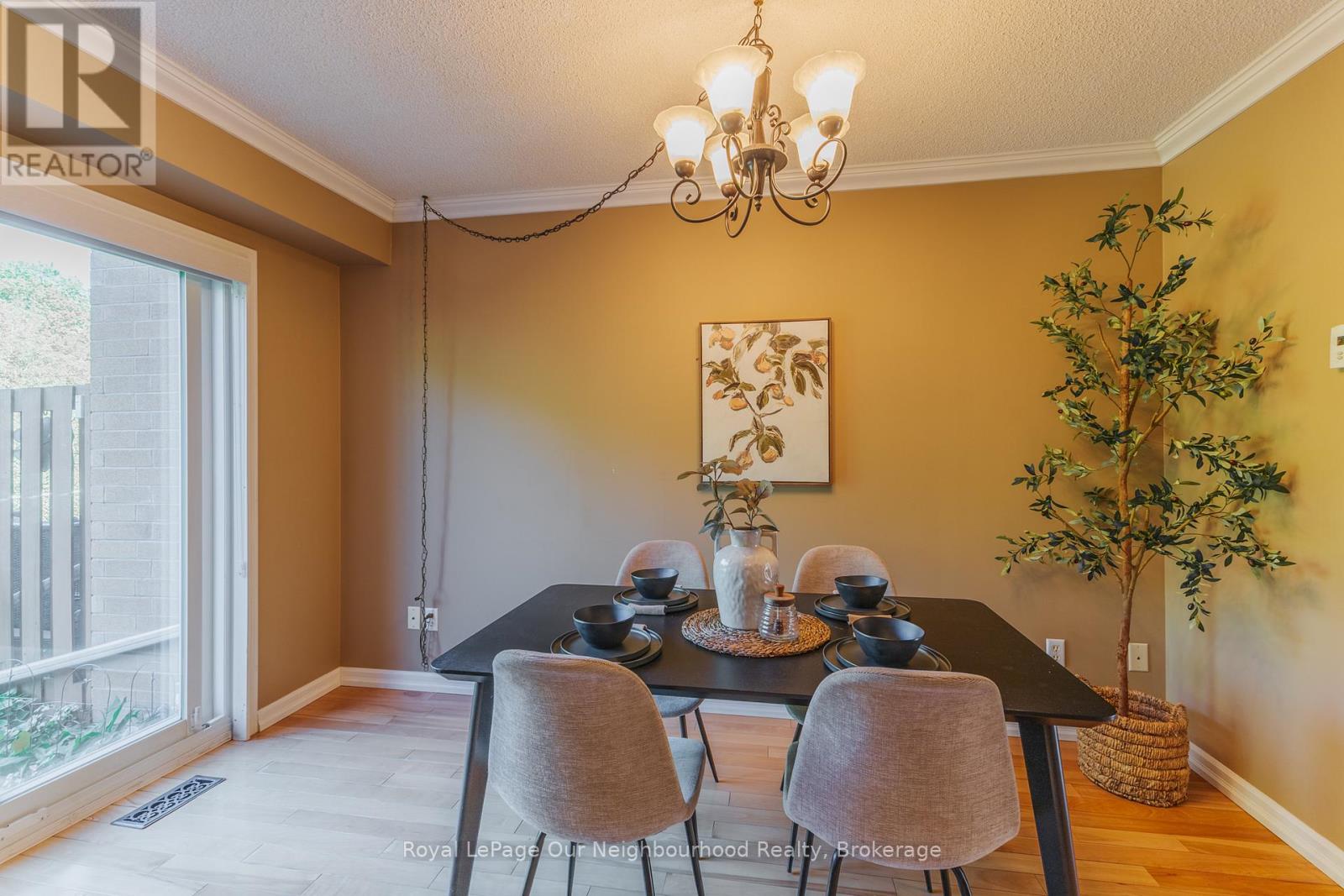 23 - 811 Wilson Road N, Oshawa, Ontario L1G 7Z5 - Photo 14 - E13431642