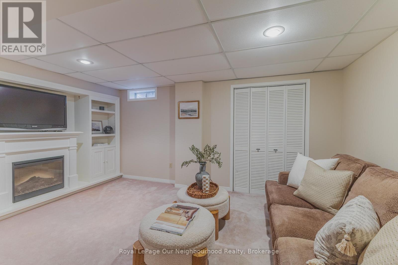 23 - 811 Wilson Road N, Oshawa, Ontario L1G 7Z5 - Photo 26 - E13431642