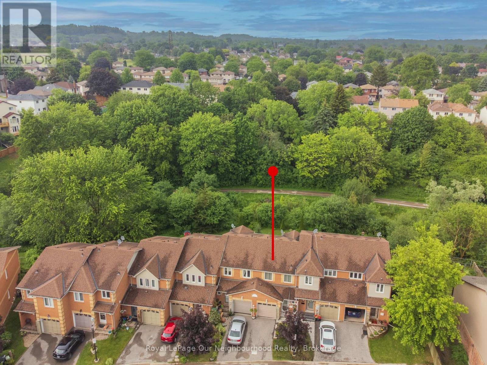 23 - 811 Wilson Road N, Oshawa, Ontario L1G 7Z5 - Photo 3 - E13431642