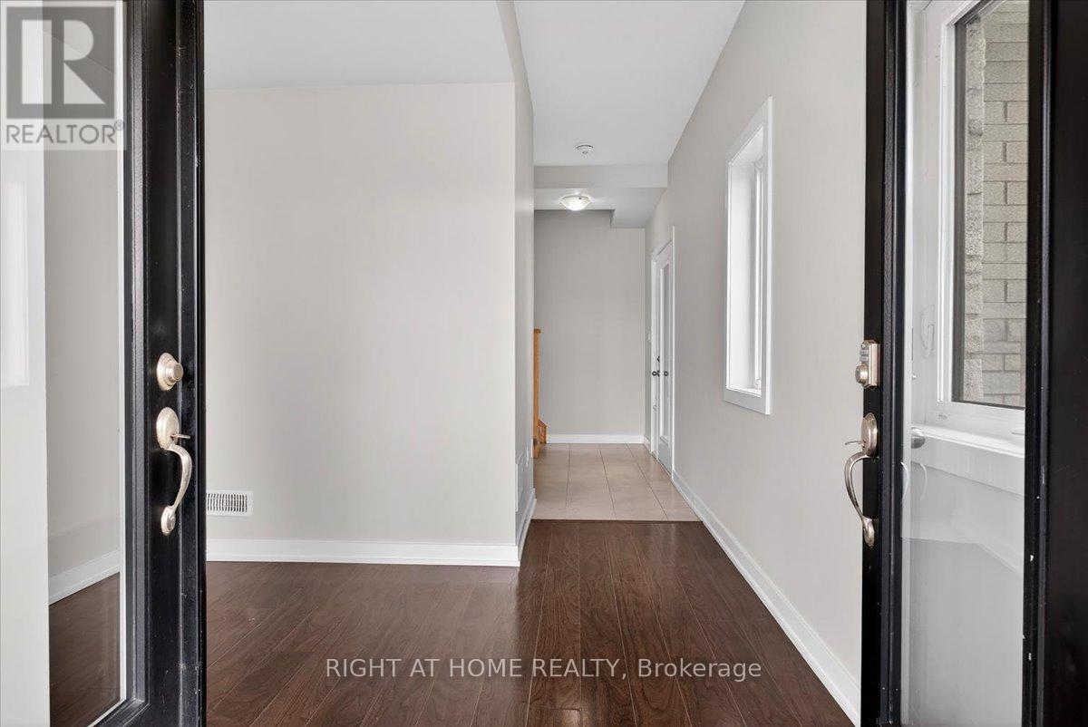 67 - 590 North Service Road, Hamilton, Ontario  L8E 0K5 - Photo 10 - X13435362