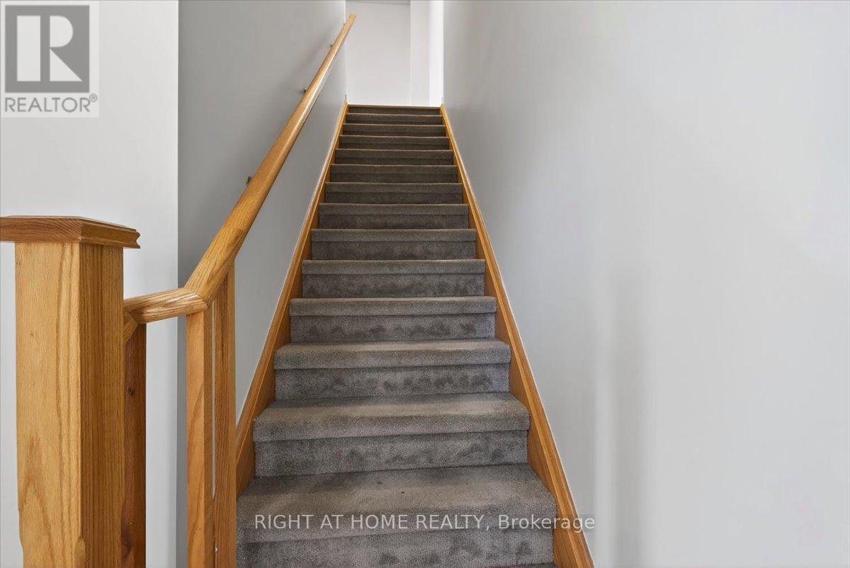 67 - 590 North Service Road, Hamilton, Ontario  L8E 0K5 - Photo 13 - X13435362