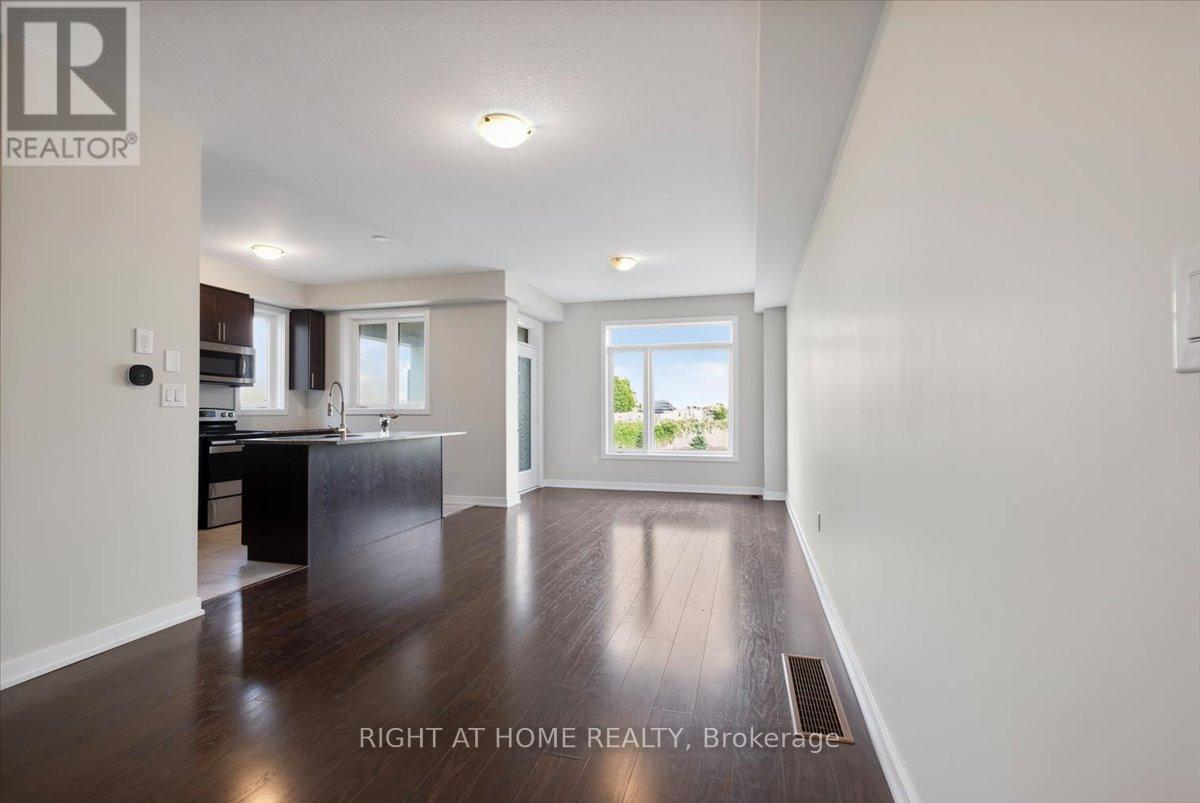 67 - 590 North Service Road, Hamilton, Ontario  L8E 0K5 - Photo 14 - X13435362