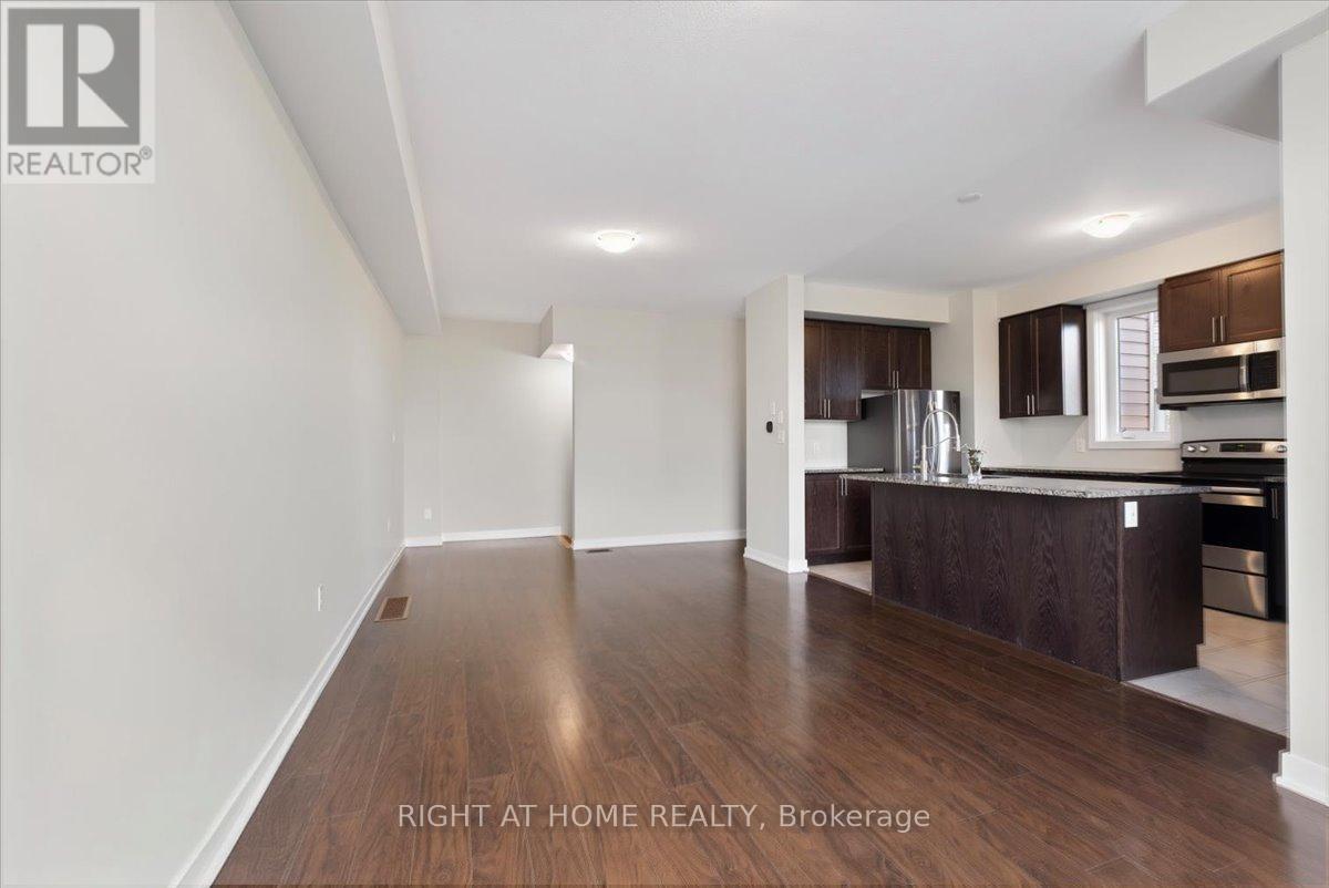 67 - 590 North Service Road, Hamilton, Ontario  L8E 0K5 - Photo 15 - X13435362