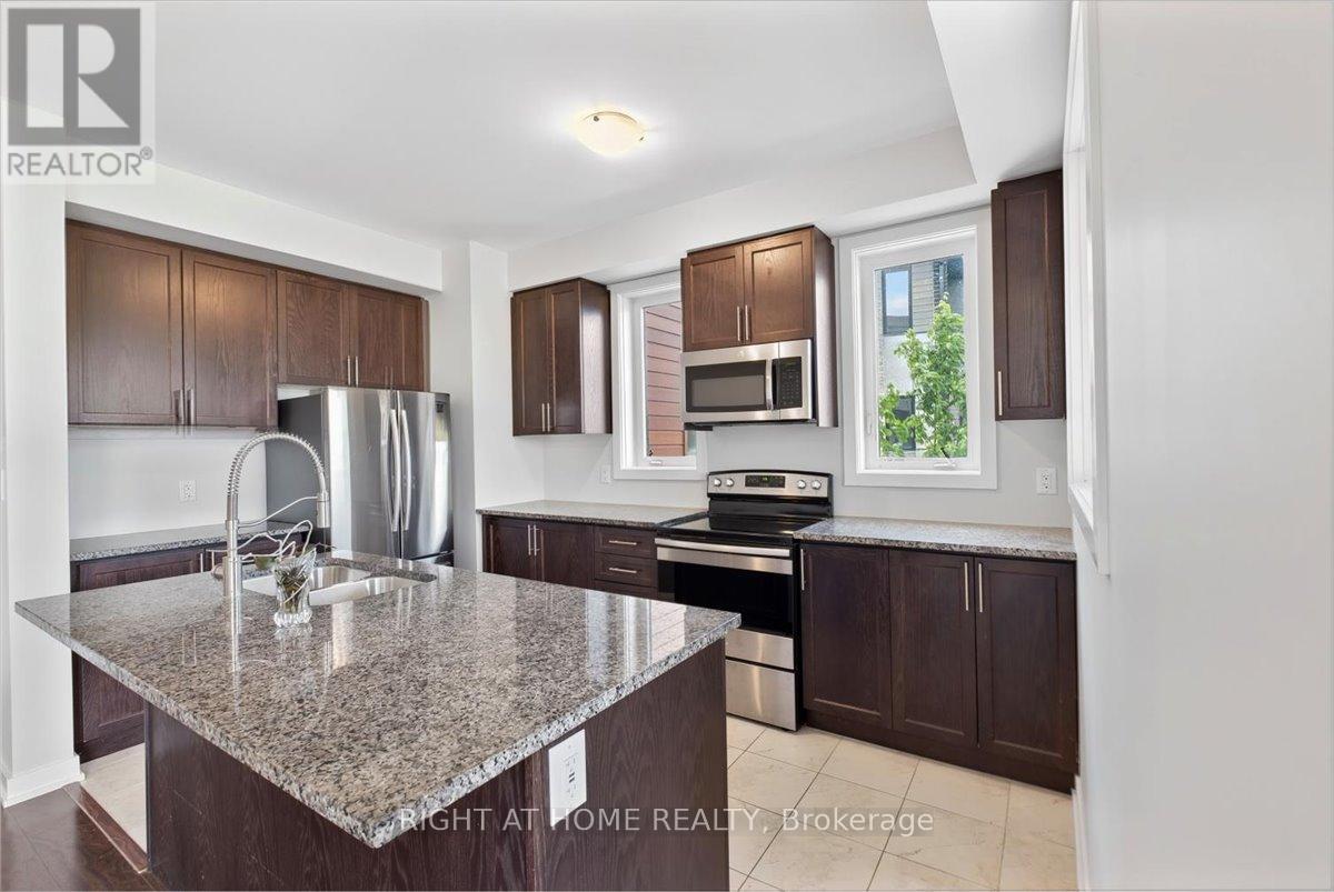 67 - 590 North Service Road, Hamilton, Ontario  L8E 0K5 - Photo 17 - X13435362
