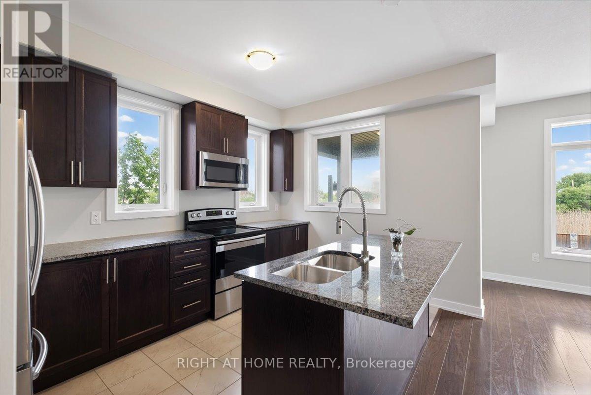 67 - 590 North Service Road, Hamilton, Ontario  L8E 0K5 - Photo 19 - X13435362