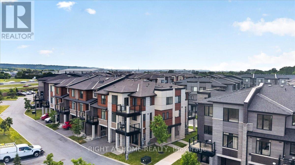 67 - 590 North Service Road, Hamilton, Ontario  L8E 0K5 - Photo 2 - X13435362