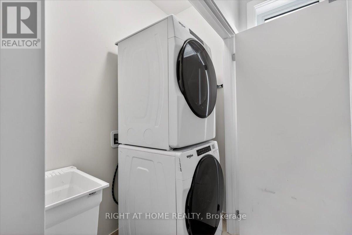 67 - 590 North Service Road, Hamilton, Ontario  L8E 0K5 - Photo 22 - X13435362