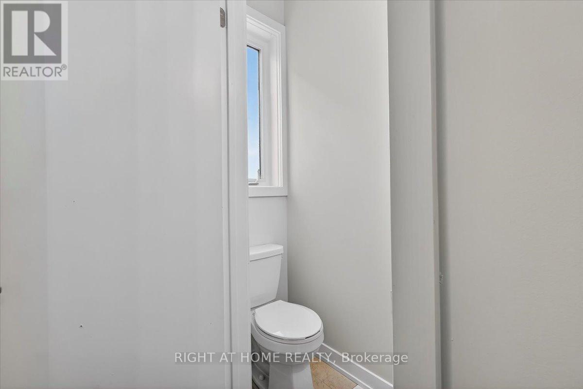 67 - 590 North Service Road, Hamilton, Ontario  L8E 0K5 - Photo 23 - X13435362