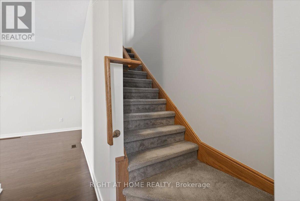 67 - 590 North Service Road, Hamilton, Ontario  L8E 0K5 - Photo 25 - X13435362