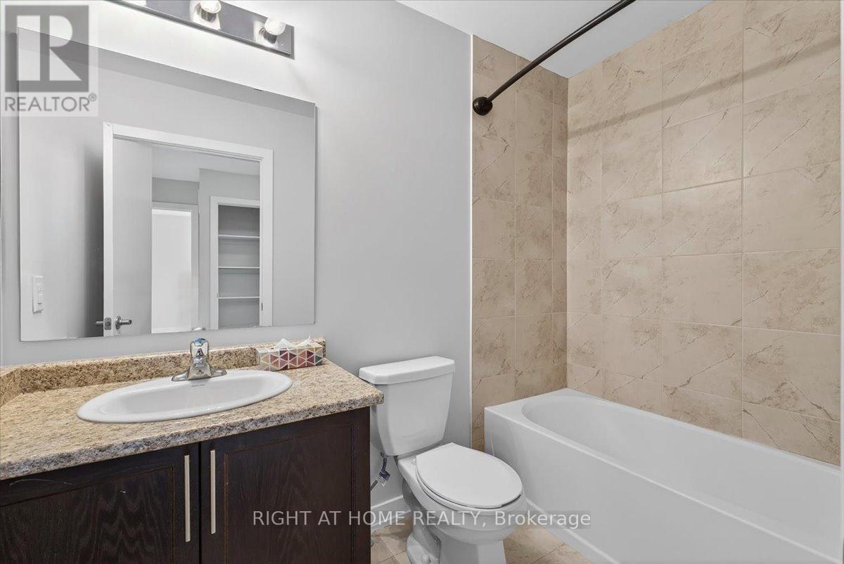 67 - 590 North Service Road, Hamilton, Ontario  L8E 0K5 - Photo 27 - X13435362