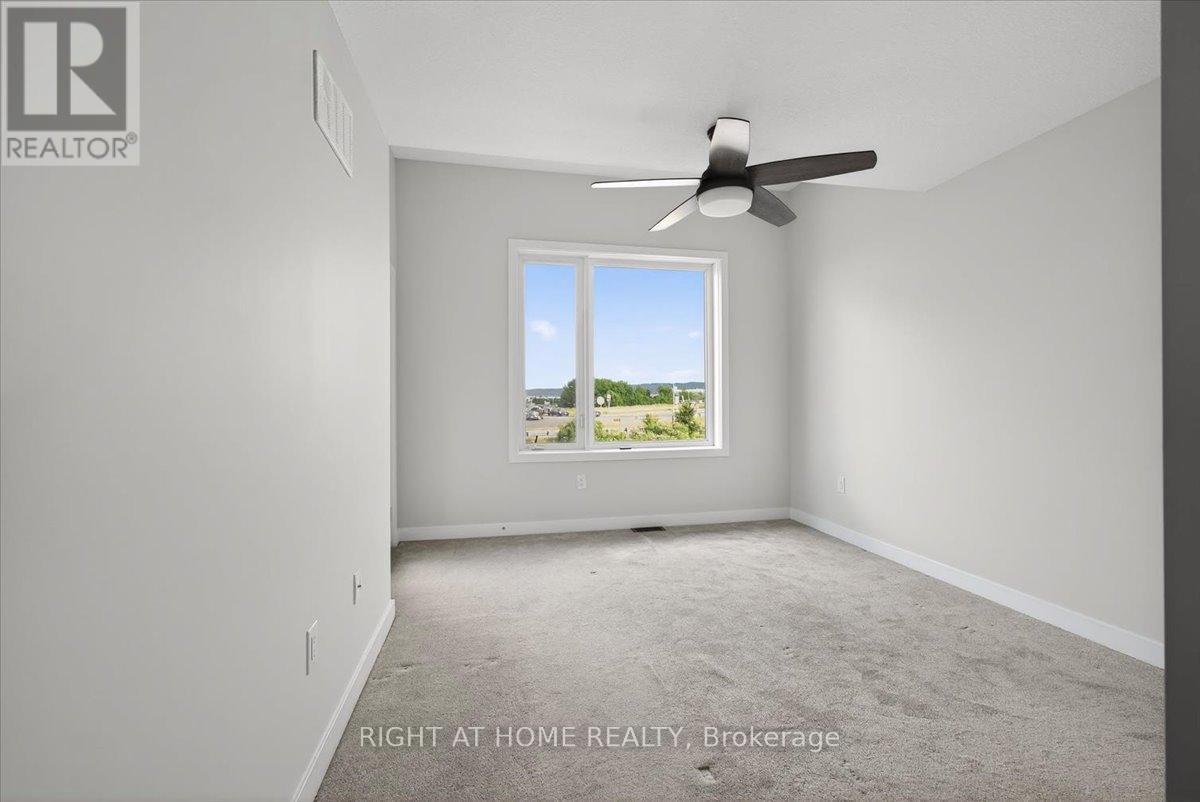 67 - 590 North Service Road, Hamilton, Ontario  L8E 0K5 - Photo 28 - X13435362