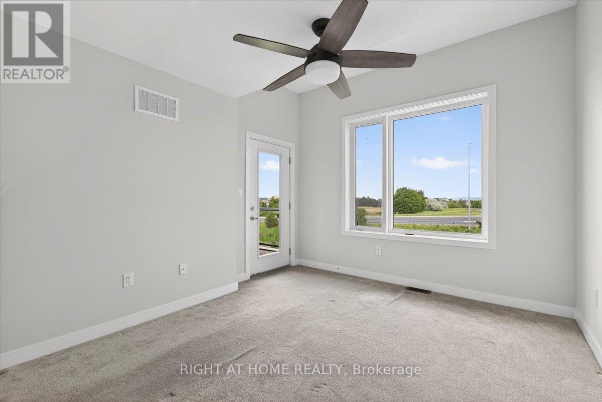 67 - 590 North Service Road, Hamilton, Ontario  L8E 0K5 - Photo 30 - X13435362