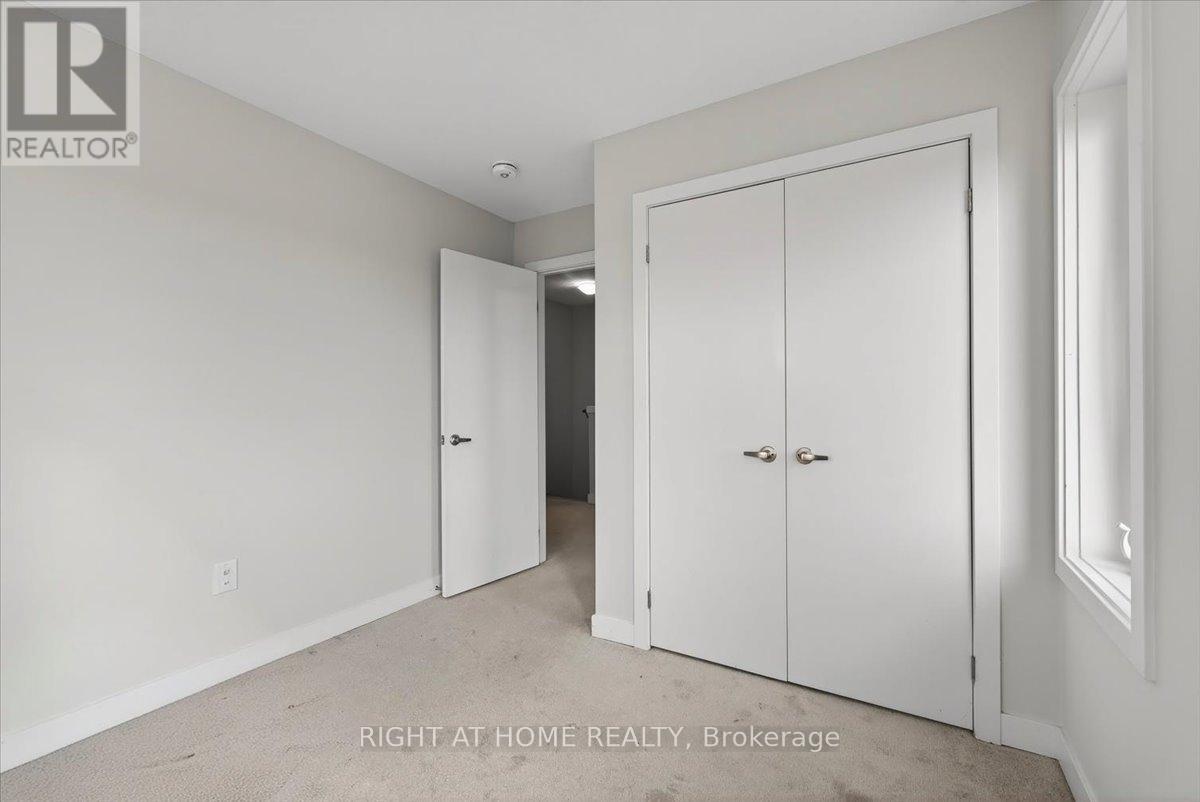 67 - 590 North Service Road, Hamilton, Ontario  L8E 0K5 - Photo 34 - X13435362