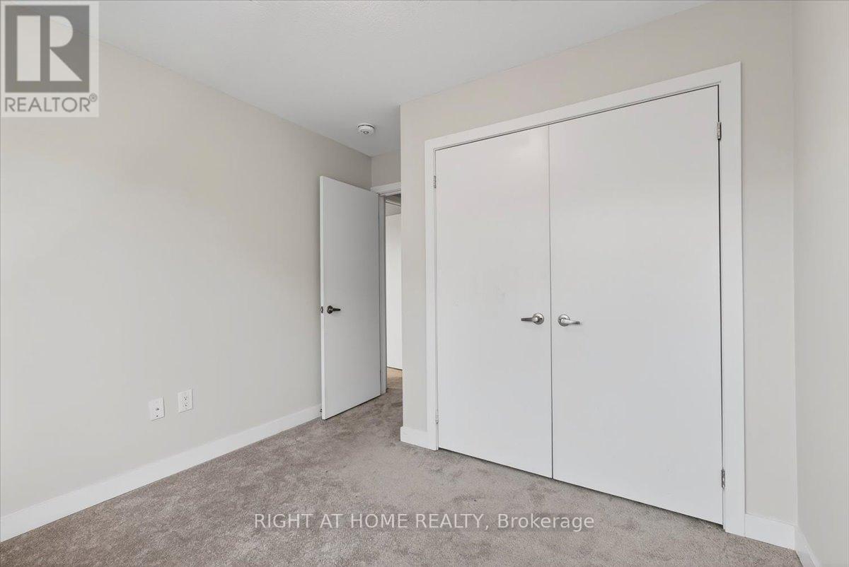 67 - 590 North Service Road, Hamilton, Ontario  L8E 0K5 - Photo 36 - X13435362