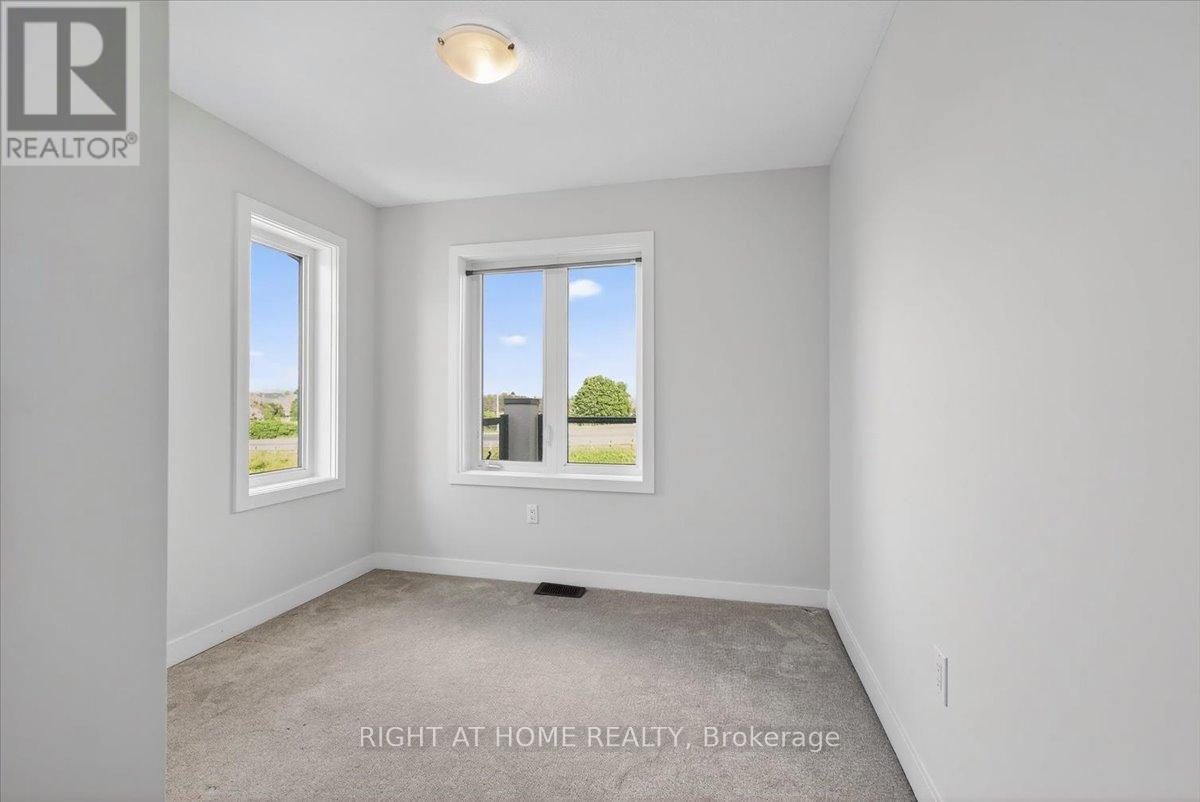 67 - 590 North Service Road, Hamilton, Ontario  L8E 0K5 - Photo 37 - X13435362