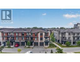 67 - 590 NORTH SERVICE ROAD, Hamilton, Ontario